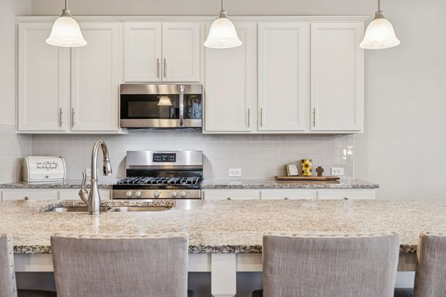 2001 Inland Dr, Franklin, TN 37064