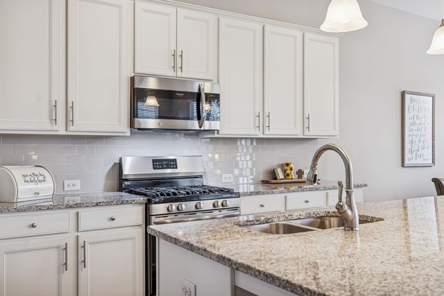 2001 Inland Dr, Franklin, TN 37064