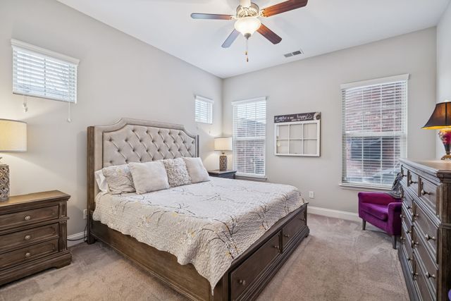 2001 Inland Dr, Franklin, TN 37064