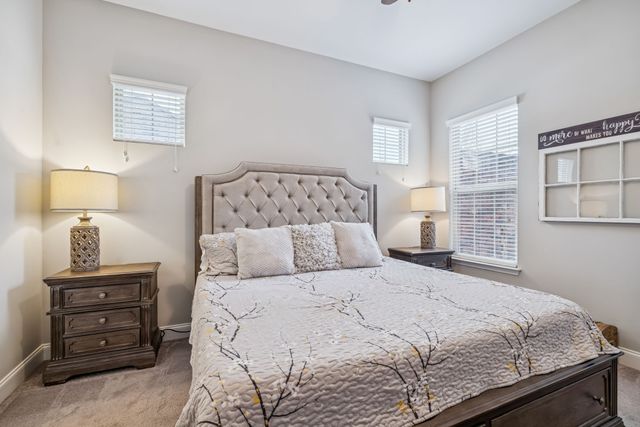 2001 Inland Dr, Franklin, TN 37064