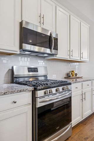 2001 Inland Dr, Franklin, TN 37064