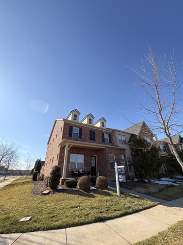 2001 Inland Dr, Franklin, TN 37064