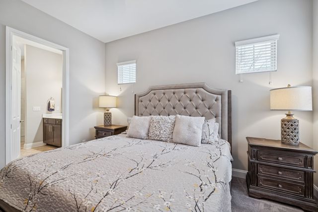 2001 Inland Dr, Franklin, TN 37064