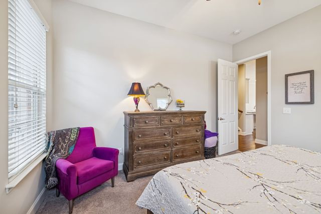 2001 Inland Dr, Franklin, TN 37064