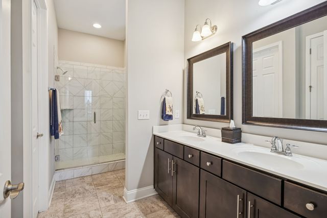 2001 Inland Dr, Franklin, TN 37064