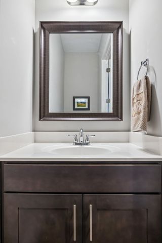 2001 Inland Dr, Franklin, TN 37064