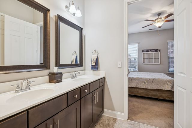 2001 Inland Dr, Franklin, TN 37064