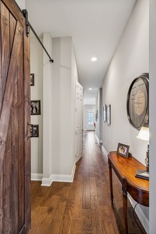 2001 Inland Dr, Franklin, TN 37064