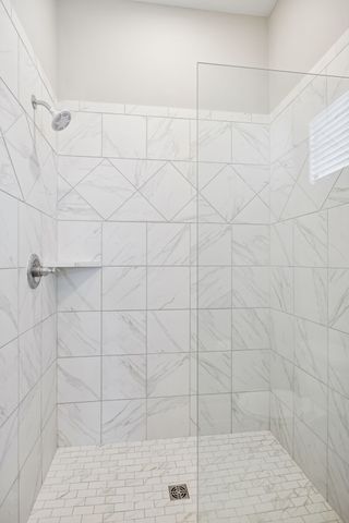 2001 Inland Dr, Franklin, TN 37064