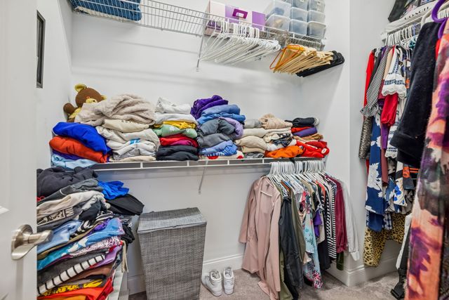 2001 Inland Dr, Franklin, TN 37064