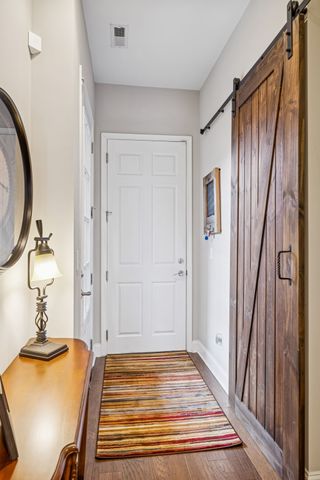 2001 Inland Dr, Franklin, TN 37064