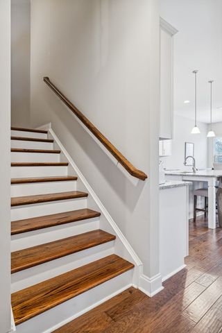 2001 Inland Dr, Franklin, TN 37064