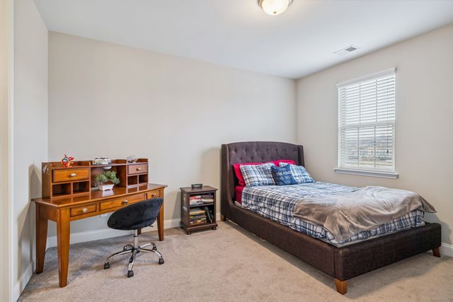 2001 Inland Dr, Franklin, TN 37064