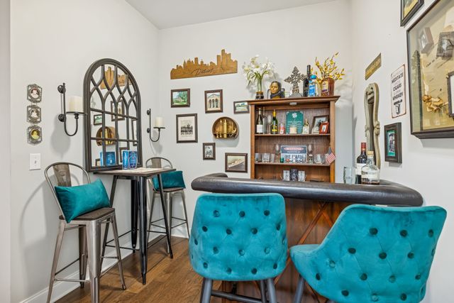 2001 Inland Dr, Franklin, TN 37064