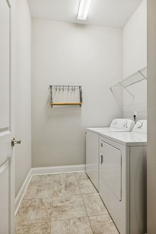 2001 Inland Dr, Franklin, TN 37064