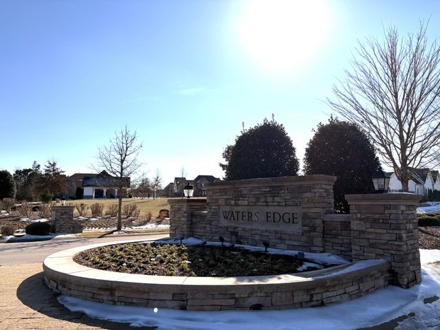 2001 Inland Dr, Franklin, TN 37064