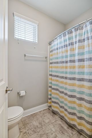 2001 Inland Dr, Franklin, TN 37064