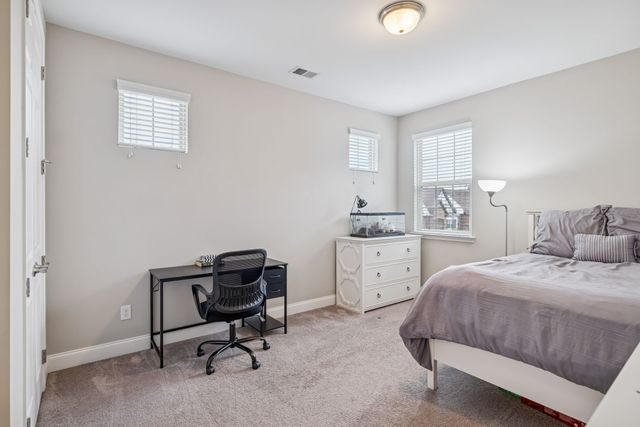 2001 Inland Dr, Franklin, TN 37064