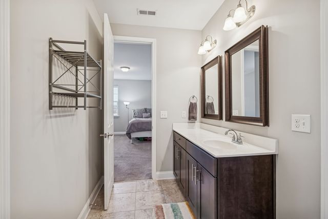 2001 Inland Dr, Franklin, TN 37064