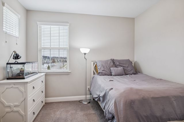 2001 Inland Dr, Franklin, TN 37064