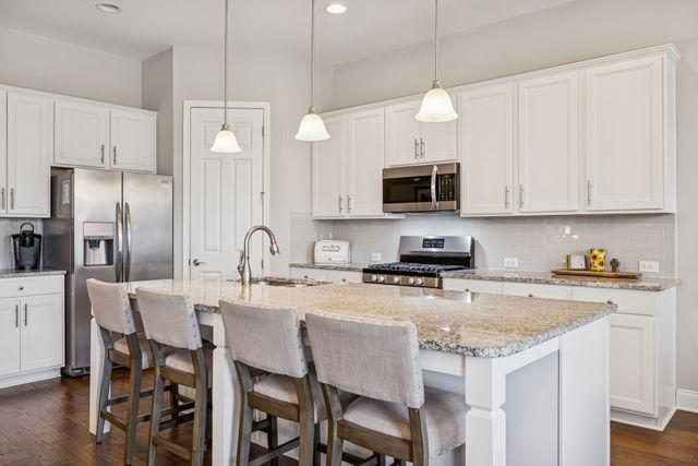 2001 Inland Dr, Franklin, TN 37064