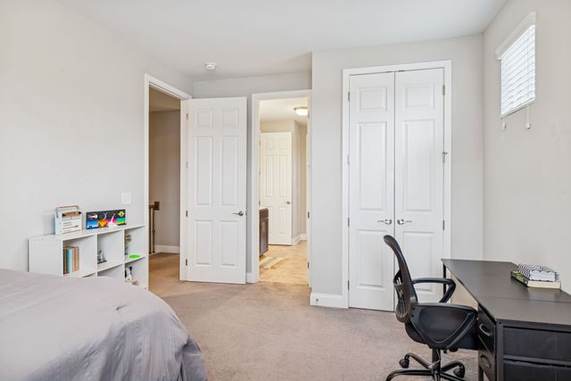 2001 Inland Dr, Franklin, TN 37064