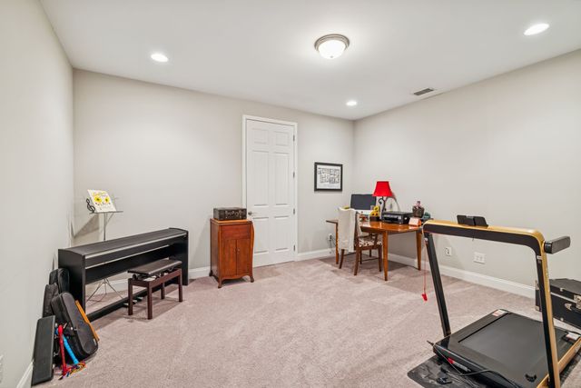 2001 Inland Dr, Franklin, TN 37064