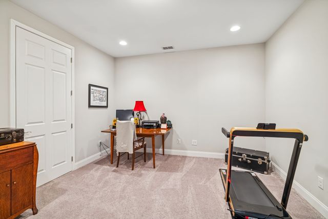 2001 Inland Dr, Franklin, TN 37064