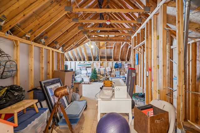 2001 Inland Dr, Franklin, TN 37064