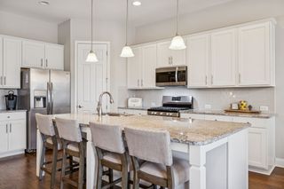 2001 Inland Dr, Franklin, TN 37064