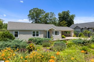 216 Rodney Avenue, Greenville, SC 29617