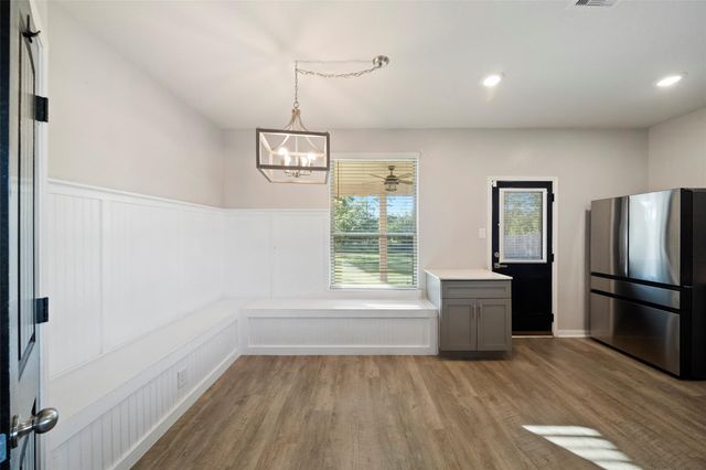 6161 White Oak Leaf Loop, Conroe, TX 77303