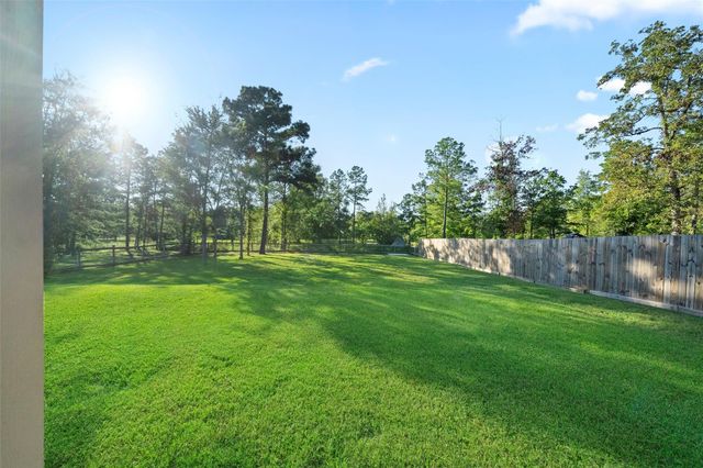 6161 White Oak Leaf Loop, Conroe, TX 77303