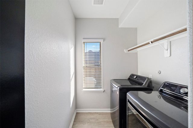 6161 White Oak Leaf Loop, Conroe, TX 77303