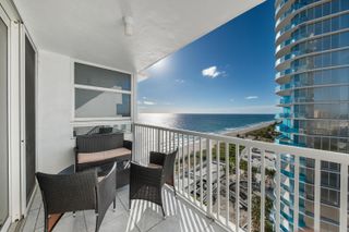 1370 S Ocean Boulevard 1703, Pompano Beach, FL 33062