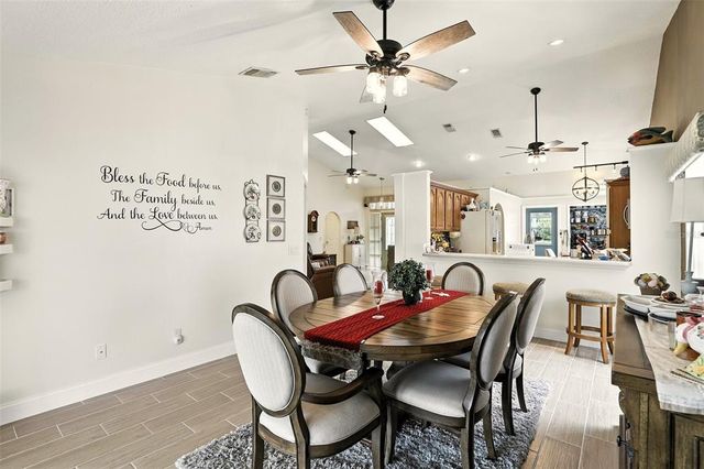 1025 WHITTIER CIRCLE, Oviedo, FL 32765