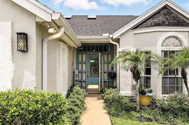 1025 WHITTIER CIRCLE, Oviedo, FL 32765
