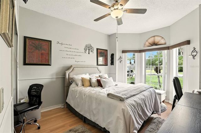 1025 WHITTIER CIRCLE, Oviedo, FL 32765