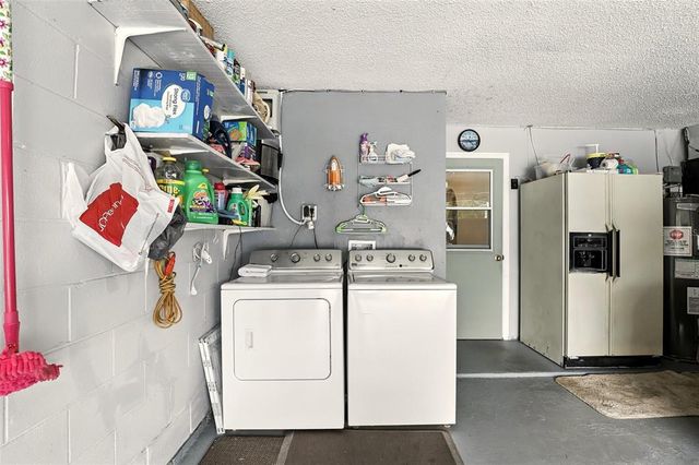1025 WHITTIER CIRCLE, Oviedo, FL 32765