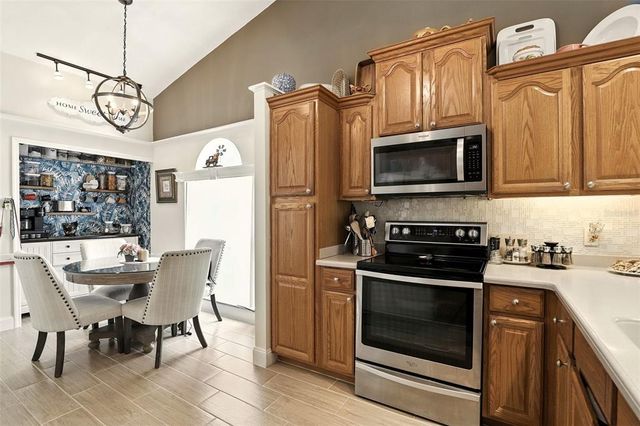 1025 WHITTIER CIRCLE, Oviedo, FL 32765