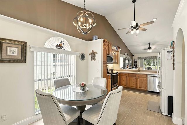 1025 WHITTIER CIRCLE, Oviedo, FL 32765