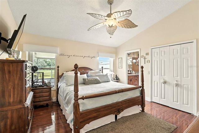 1025 WHITTIER CIRCLE, Oviedo, FL 32765