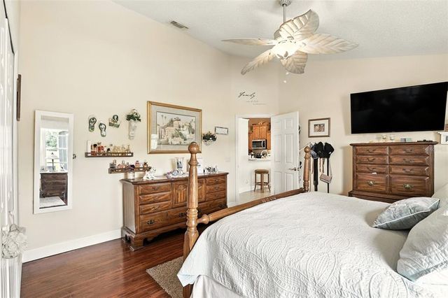 1025 WHITTIER CIRCLE, Oviedo, FL 32765