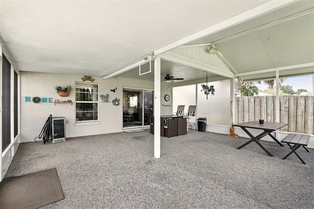 1025 WHITTIER CIRCLE, Oviedo, FL 32765