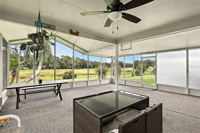 1025 WHITTIER CIRCLE, Oviedo, FL 32765