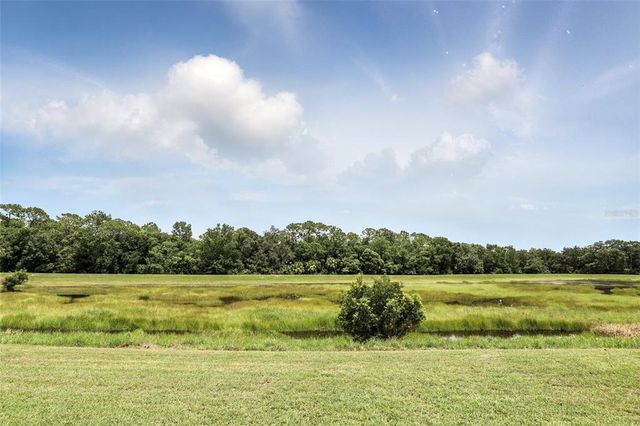 1025 WHITTIER CIRCLE, Oviedo, FL 32765