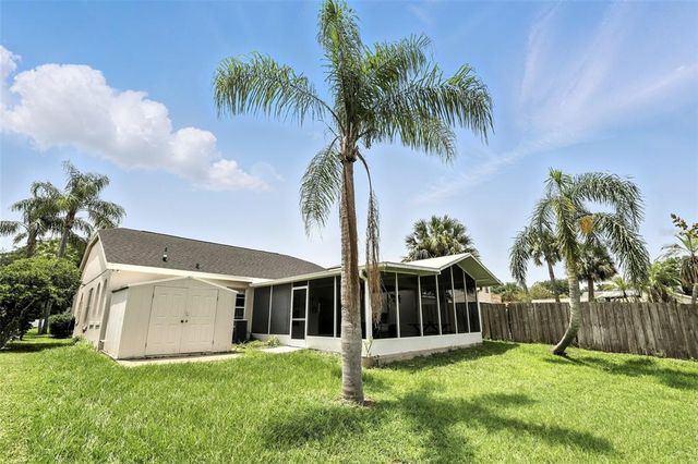 1025 WHITTIER CIRCLE, Oviedo, FL 32765