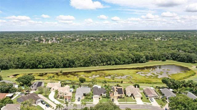 1025 WHITTIER CIRCLE, Oviedo, FL 32765