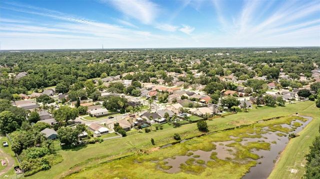 1025 WHITTIER CIRCLE, Oviedo, FL 32765
