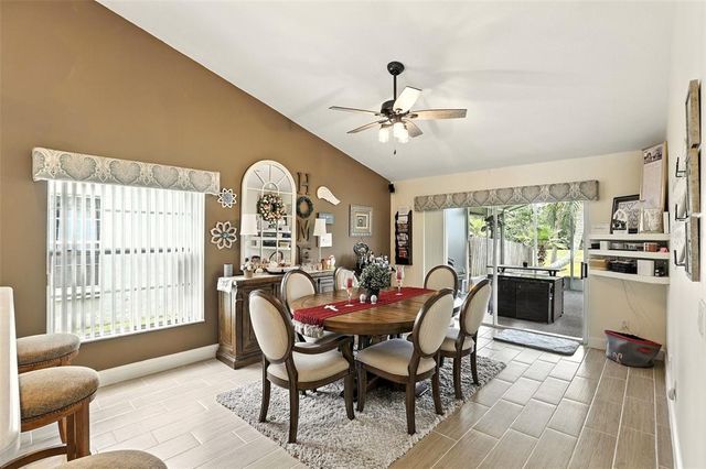1025 WHITTIER CIRCLE, Oviedo, FL 32765